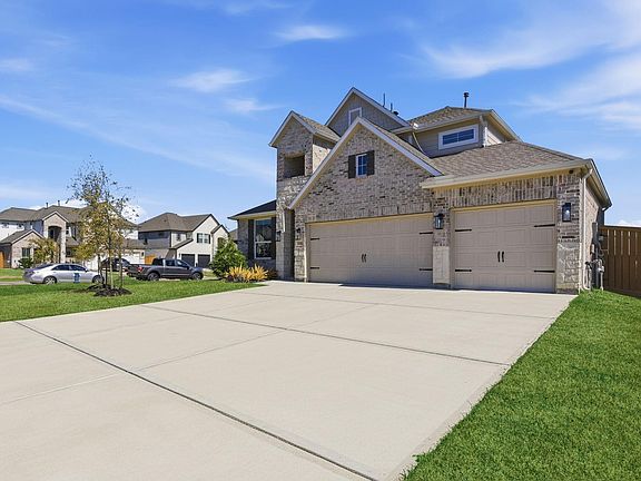 4th image of 1740 Daylight Lake Dr
