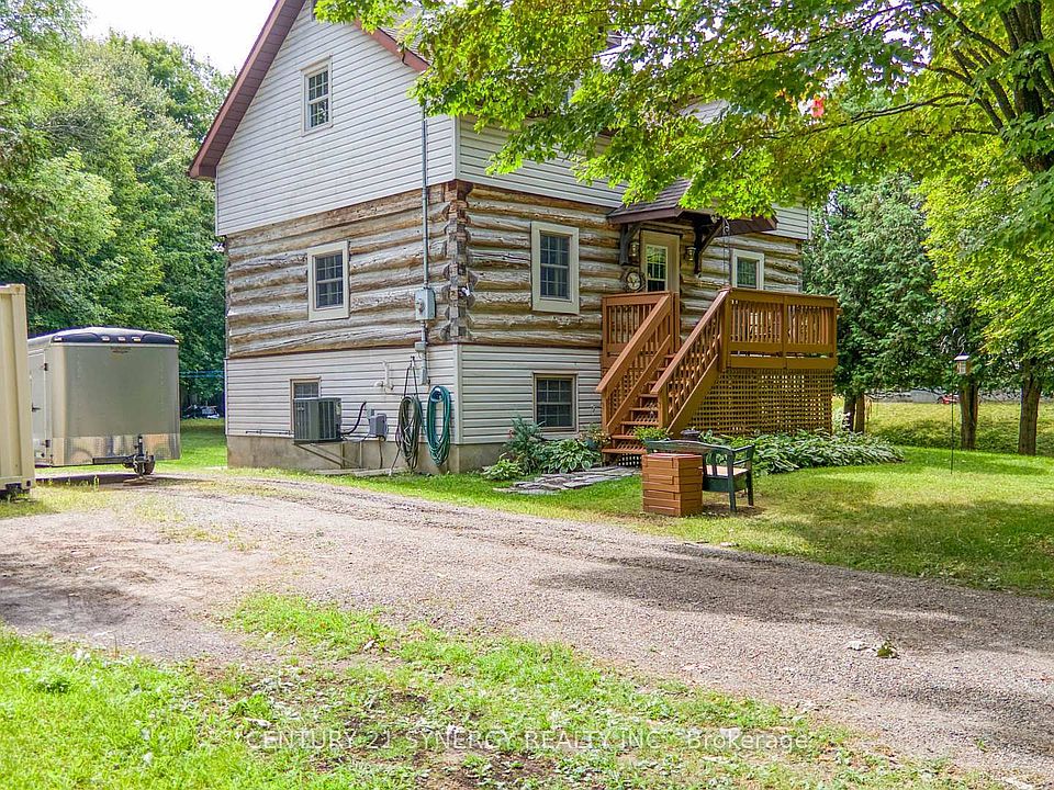 1st image of 144 Affleck Cres