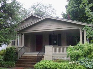 25 Kells Ave, Newark, DE 19711