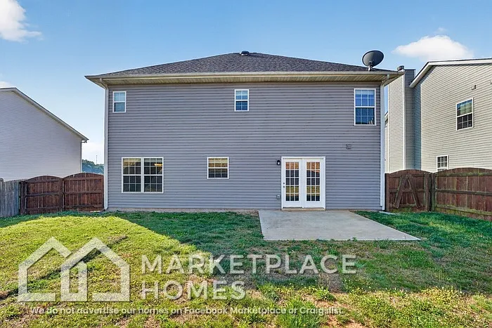 1129 Cloud View Dr — Photo 28