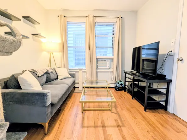 21-29 41st Street image 1 of 8