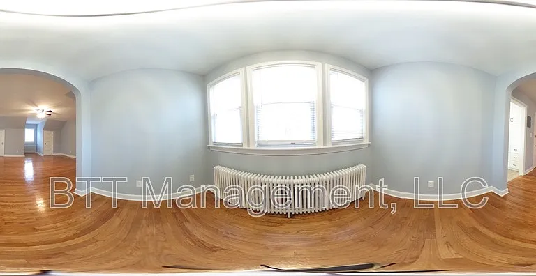 807 Kennebec Ave #5 — Photo 72