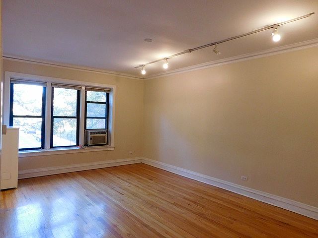 1st image of 1156 W Lill Ave