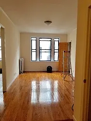 Rented by Axxess Realty Group