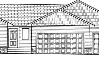 6513 E 45th St, Sioux Falls, SD 57110