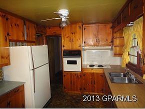 2nd image of 1257 SW Greenville Blvd