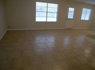 1805 Denfield Dr, Round Rock, TX 78664