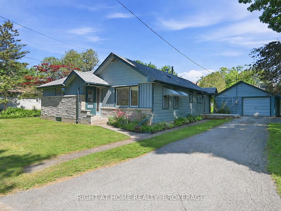 1st image of 3906 Alexandra Rd