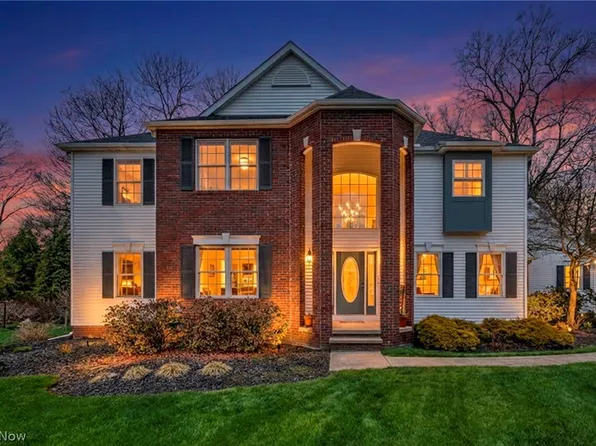 6928 Chairmans Ct, Mentor, OH 44060