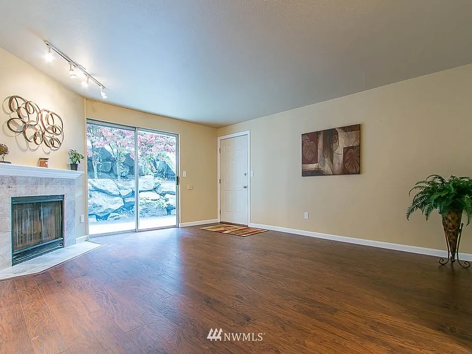 21311 52nd Ave W #E131