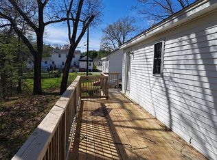 159 Brookline St #C4, Townsend, MA 01469