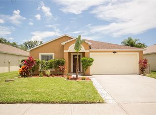 2324 Bayhill Dr, Melbourne, FL 32940