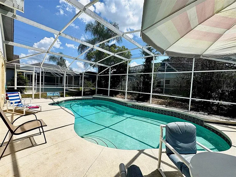 1509 Indian Oaks Trl — Photo 26