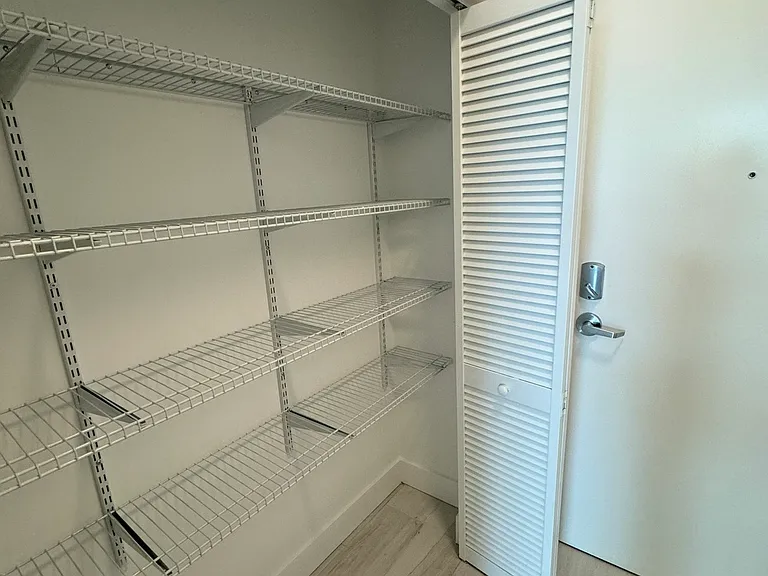 602 E Dania Bch #210 — Photo 3