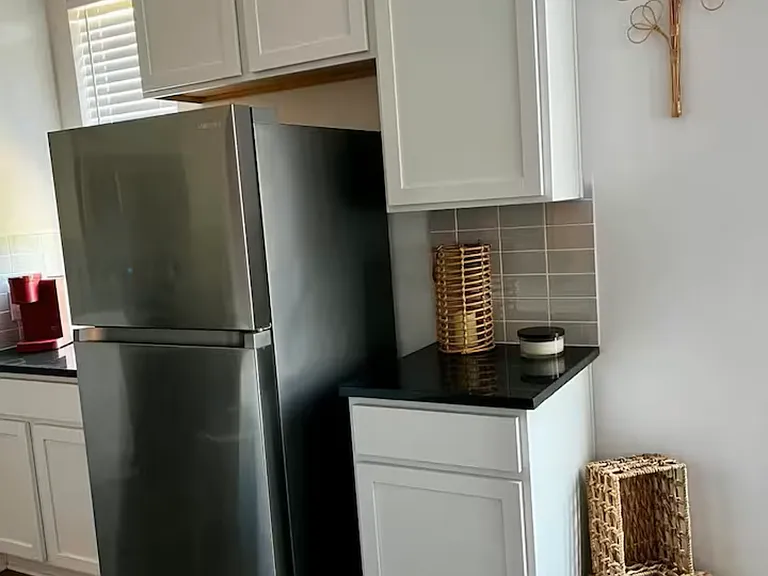 Trailside Oaks Townhomes — Photo 75