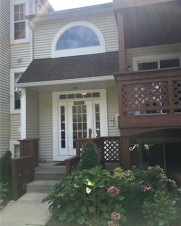 1st image of 1304 Cedarwood Dr APT D1