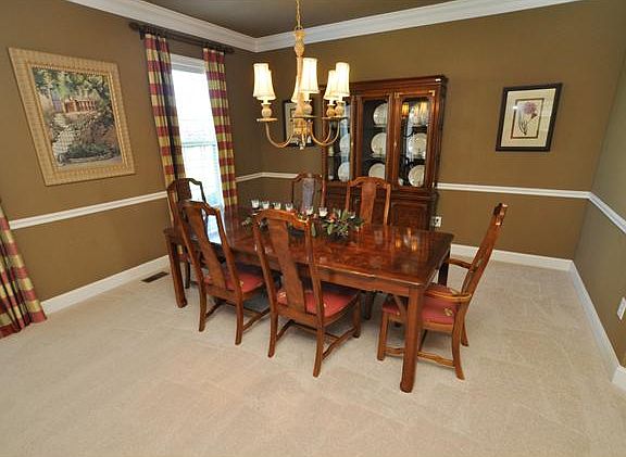 4th image of 138 Lahinch Ct