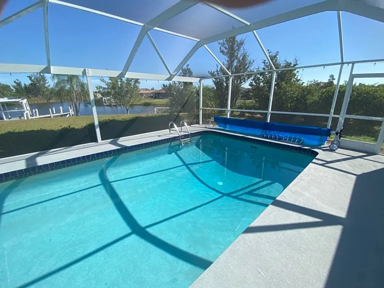 9500 Attica Cir — Photo 2