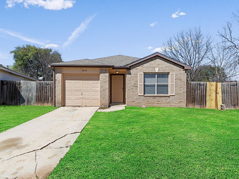 1st image of 9575 Celine Dr