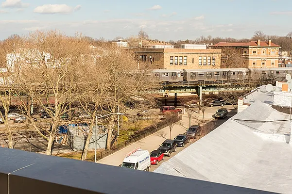 Rented by MNS | media 36