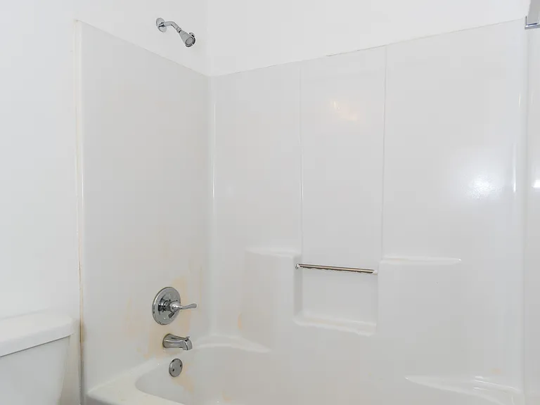 6960 Brown Dr S — Photo 10