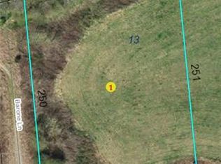 000 Vance Farm Dr #13, Statesville, NC 28625