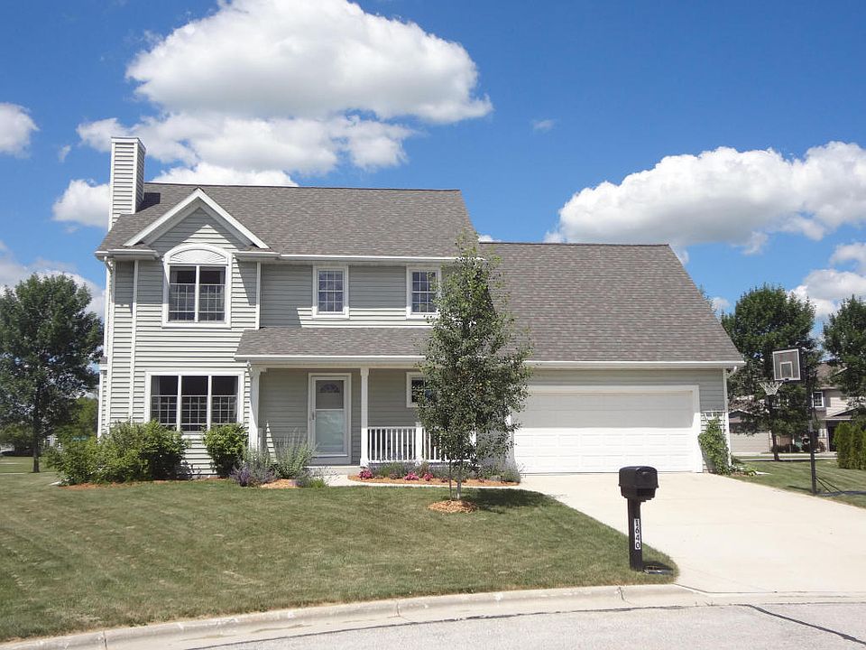 1st image of 1640 Crane Ct