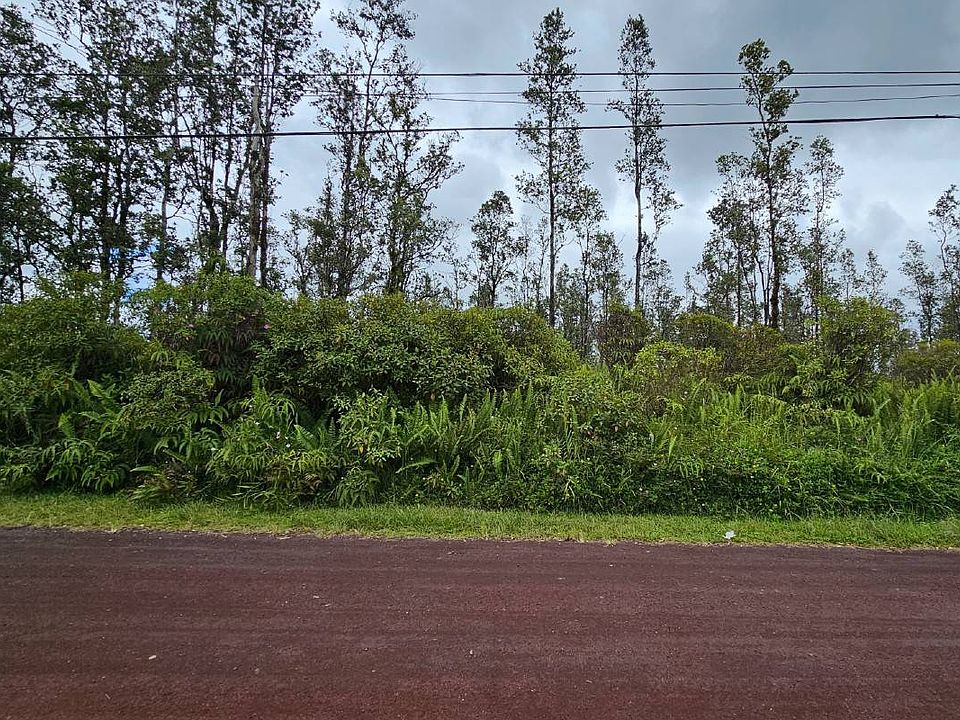 1st image of Kuhio Dr Lot 29