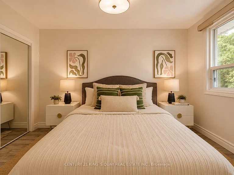 176 Felix Rd #BASEMENT — Photo 15