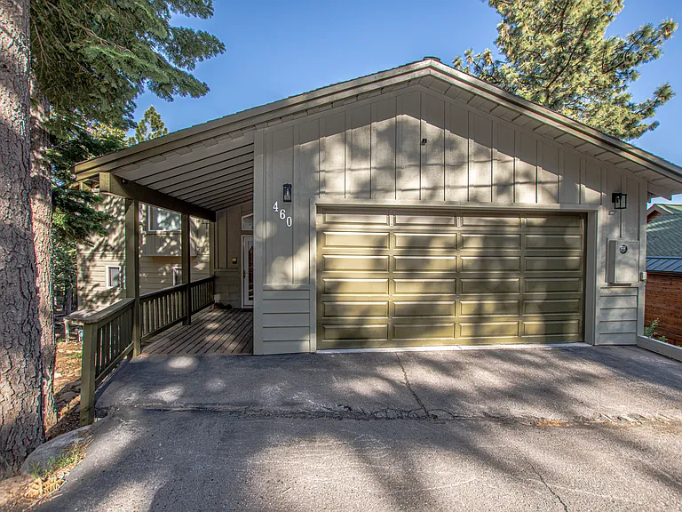 460 John Cain Dr — Photo 25