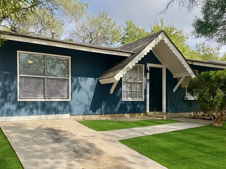 12231 El Santo Way — Photo 1