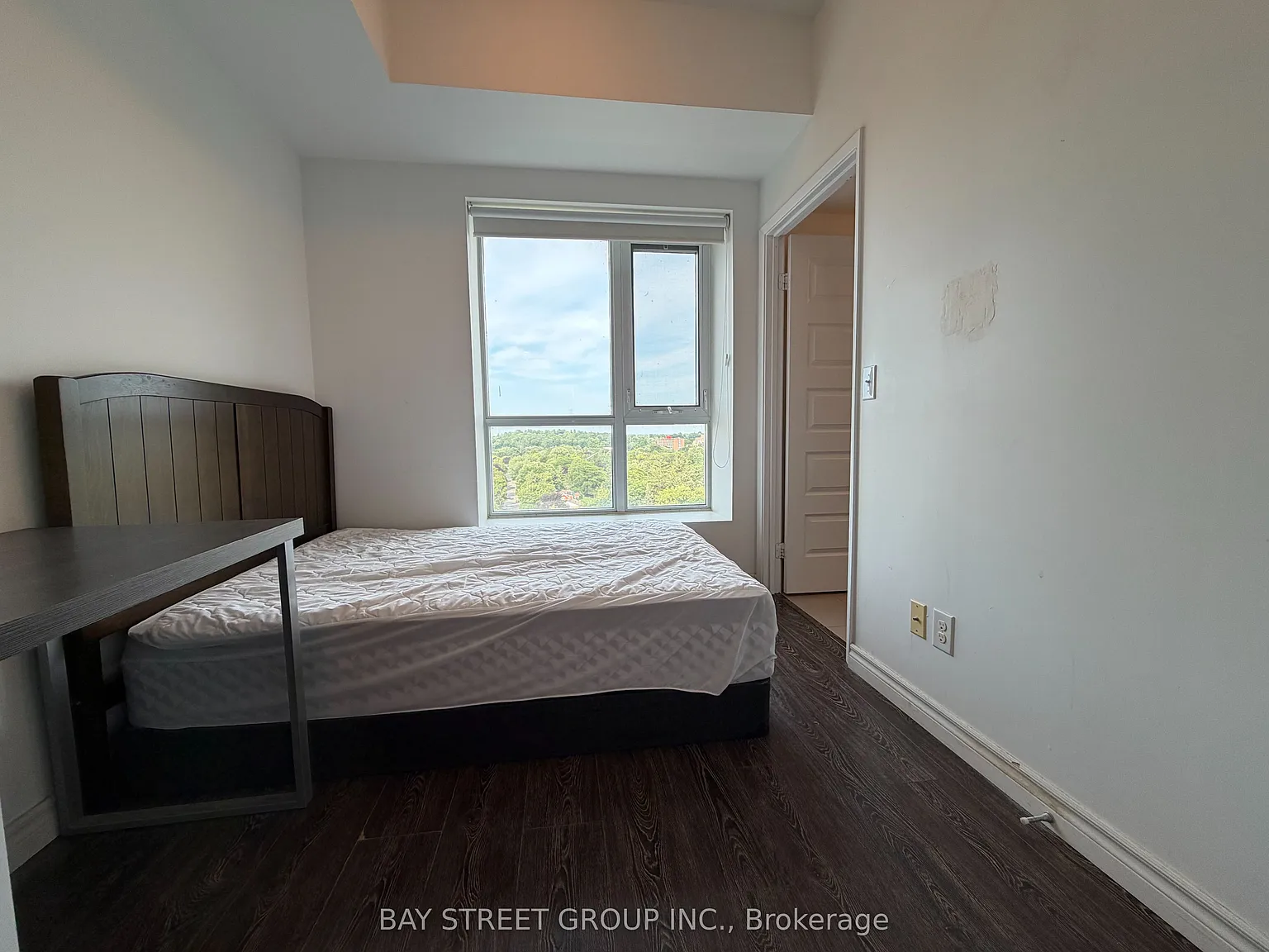 2 bed, $2,100 — Photo 3