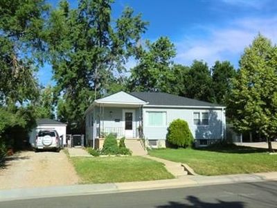 7701 King St, Westminster, CO, 80030