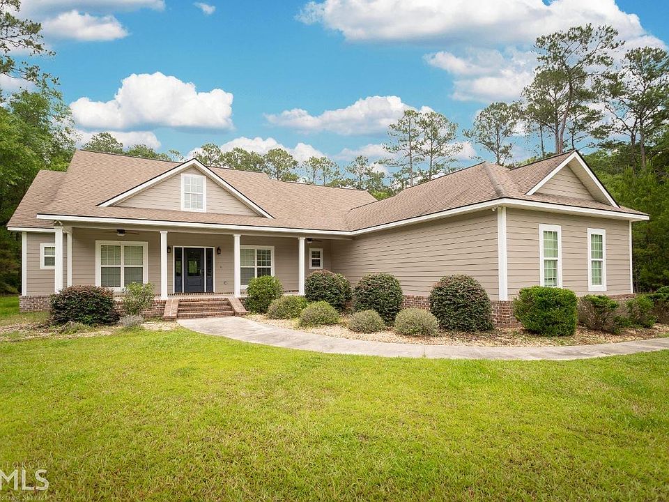 1st image of 2048 Plantation Pointe Dr