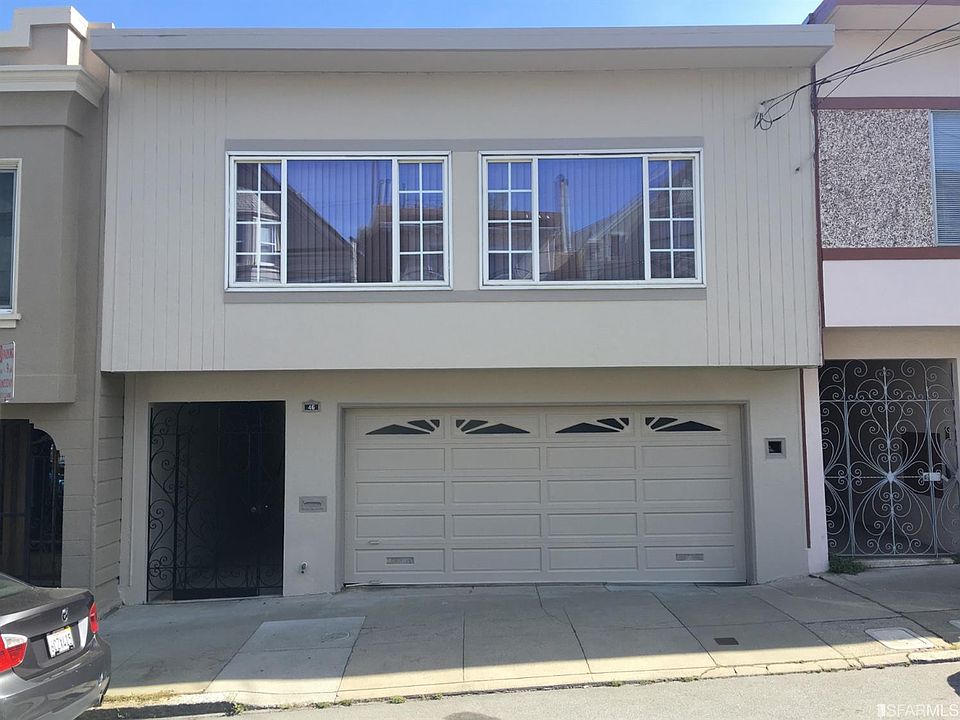 1st image of 46 Cotter St