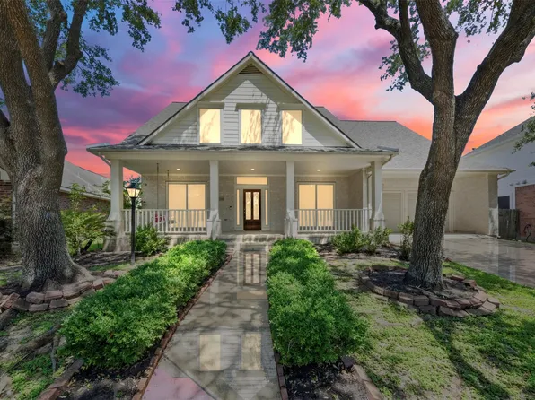 12306 Shady Downs Dr, Houston, TX 77082