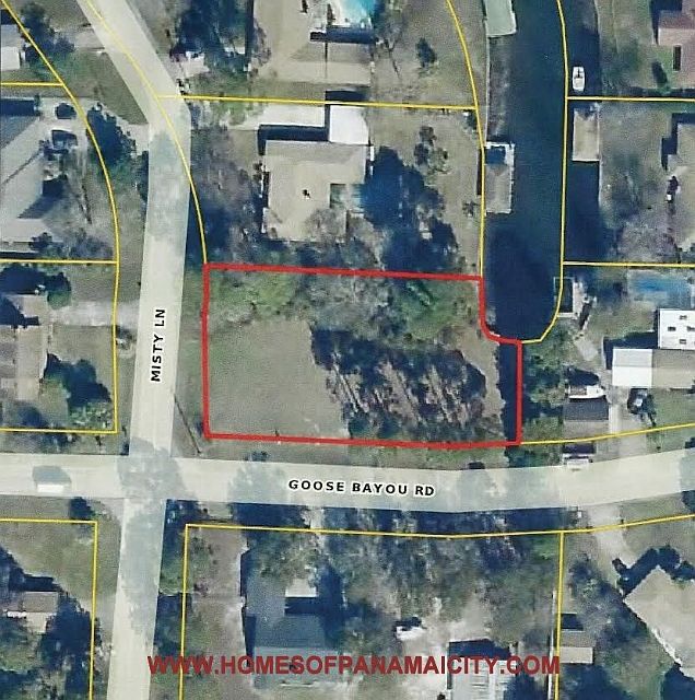 1st image of 4414 Misty Ln