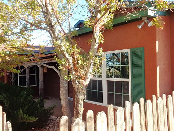 3rd image of 5012 Apache Hills Dr