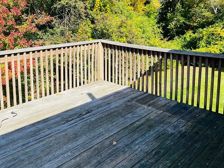 60 Hollis St — Photo 10