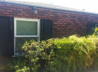 1717 Diamond St #1717, San Diego, CA 92109