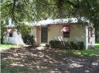 4407 Baumhauer Dr, Eight Mile, AL 36613