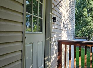 1830 Scott Rd, Concord, CA 94519