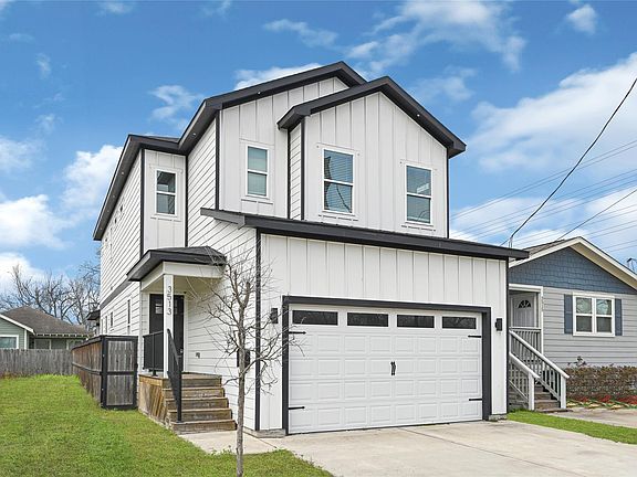 2nd image of 3513 Omega St