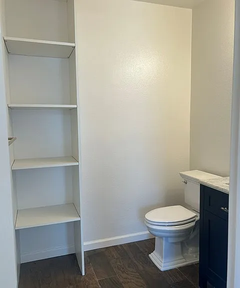 1320 Stevenson St — Photo 5
