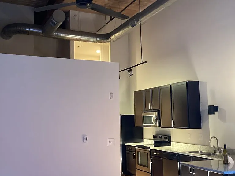 DRAYTON MILLS LOFT APARTMENTS — Photo 72
