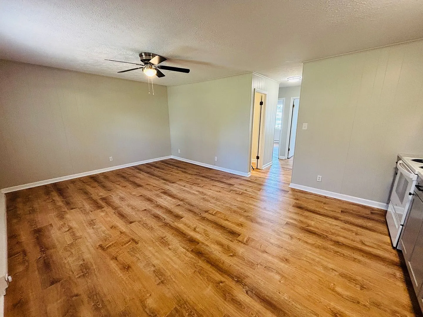 Multi-Family Units — Photo 4