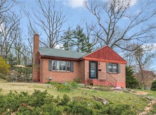 41 Virginia Rd, Manchester, CT 06040