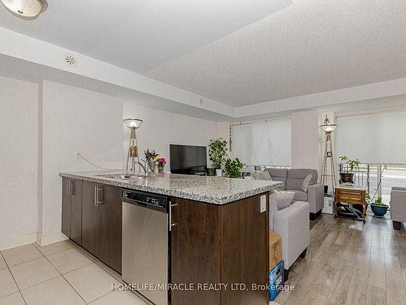 4th image of 100 Dufay Rd #29