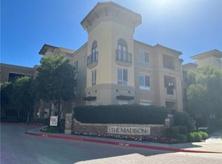 24545 Town Center Dr APT 5408, Santa Clarita, CA 91355