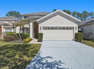 5007 Bellthorn Dr, Orlando, FL 32837